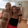 kelseyhart568
